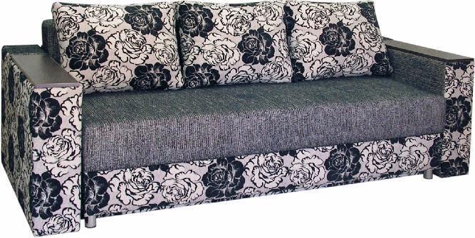 Диван МАКСИ-МЕбель МАКСИМ (9248)