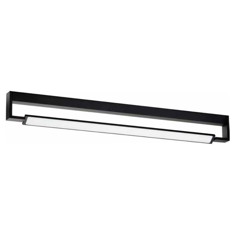 Подсветка для зеркала TK Lighting 3503 Dekster 36 Вт 2860 лм 4000K (ТК_3503)