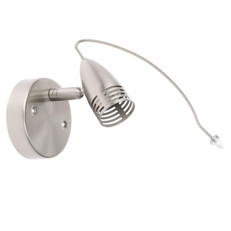 Светильник спот Brille SH-24/1 (176105)