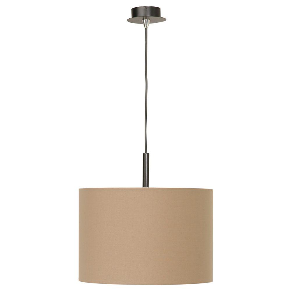 Люстра Nowodvorski Alice Coffee 3465