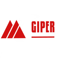 Giper