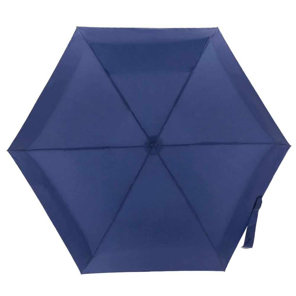Парасолька жіноча Fulton Soho-1 L793 Navy (L793-031100) - фото 2 Парасолька жіноча Fulton Soho-1 L793 Navy (L793-031100) - фото 2