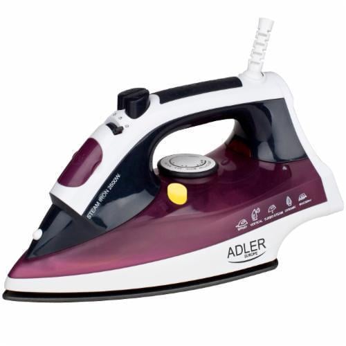 Праска з парою Adler AD 5022 (5908256834293)