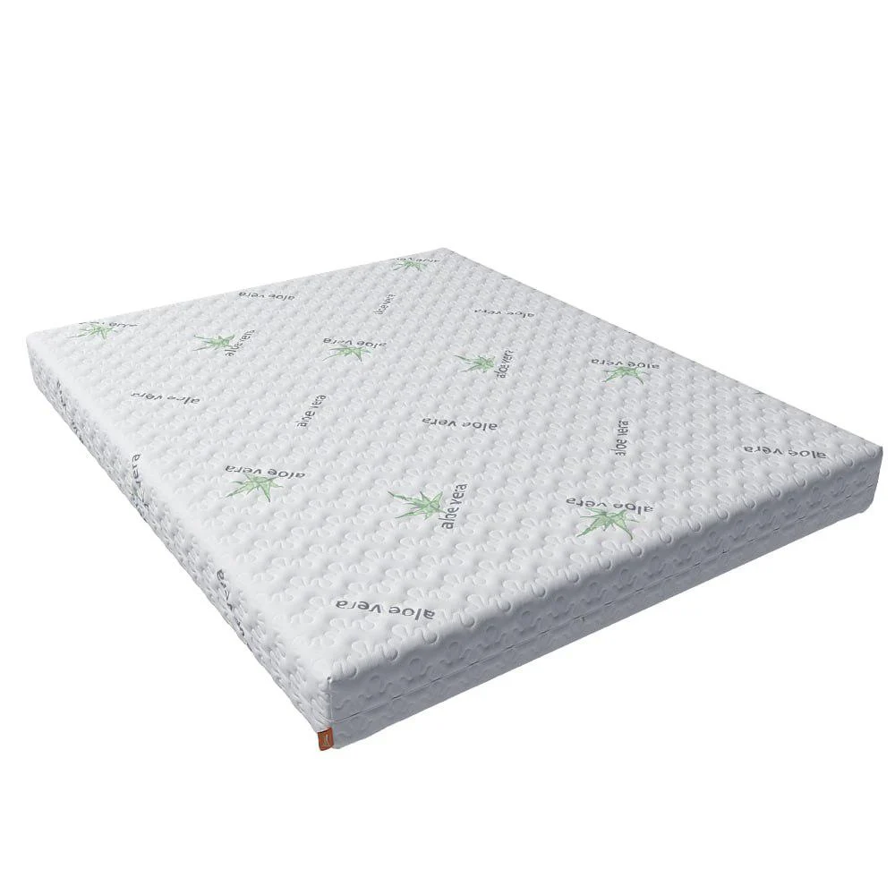 Матрас Homefort Sleepy Cocos 140x190 см (26417667)