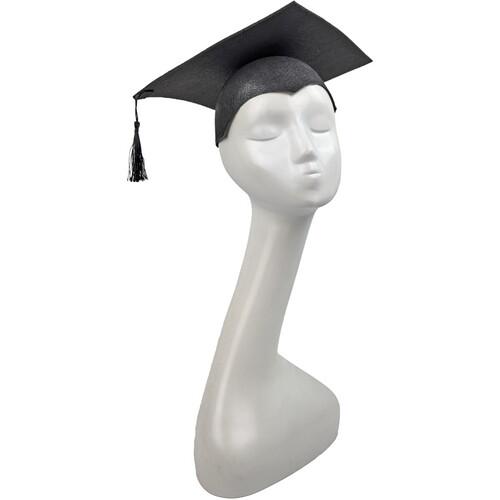 Шляпа Выпускника SETA Decor 11-277