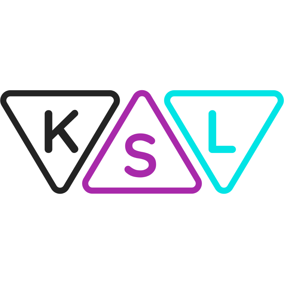 KSL Store