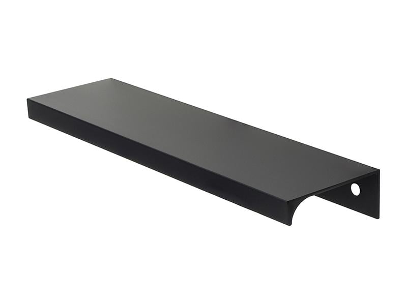 Ручка Bravo Bet 160 мм Черный (25738481)