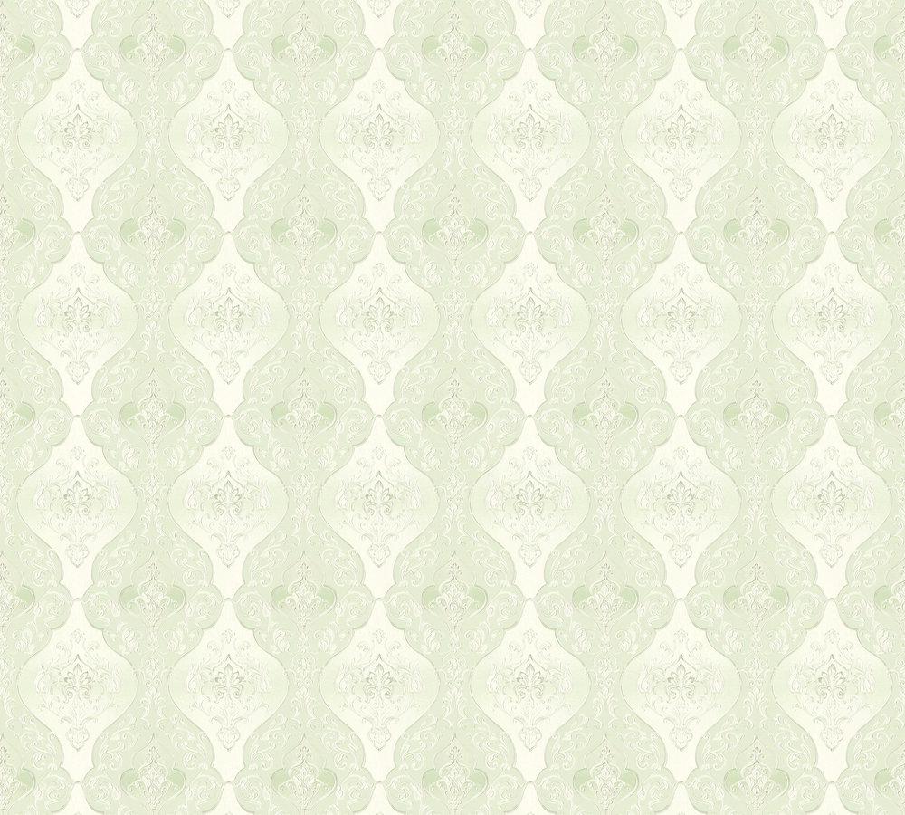 Обои виниловые на флизелиновой основе 1.06x10.05 A.S.Creation Moderno ІІ 36684-4