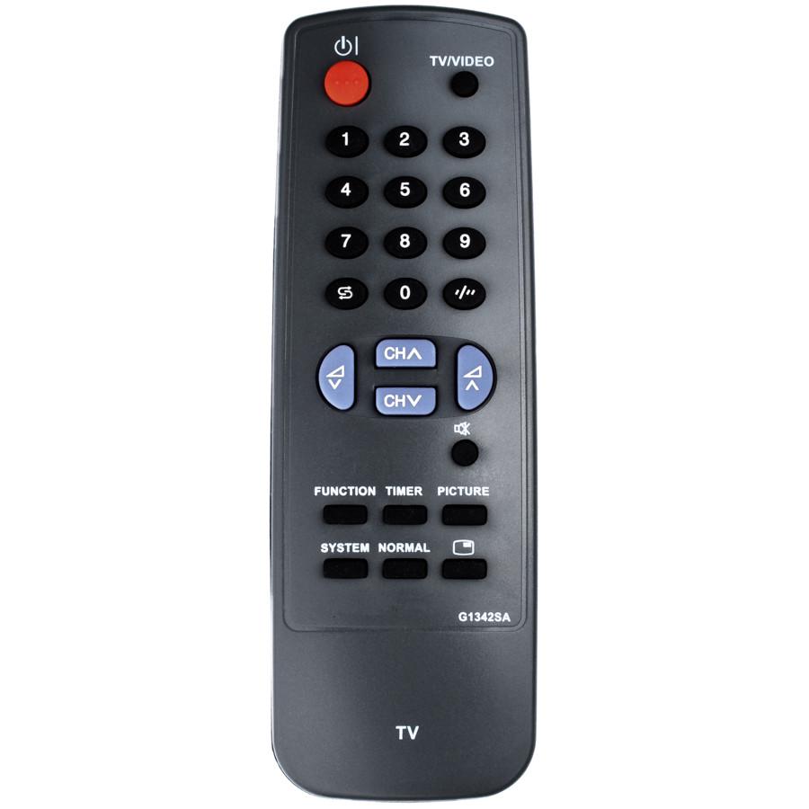 Пульт для телевизора SHARP G1342SA HQ (1181)
