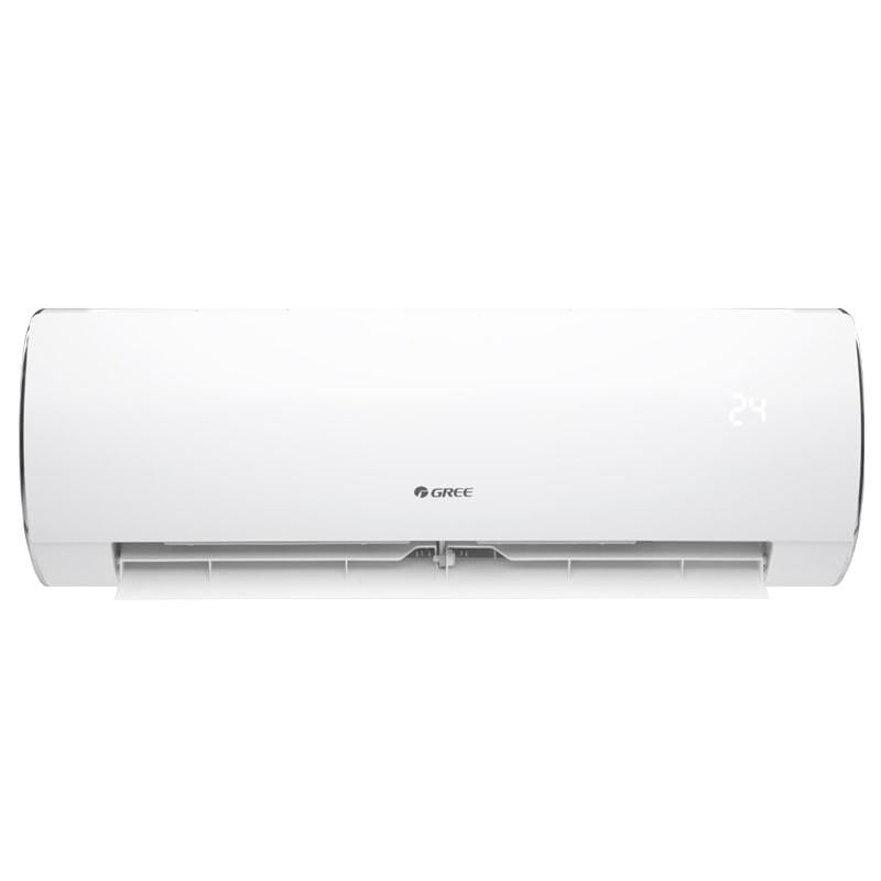 Кондиционер Gree GWH18ACC-K3NNA1A