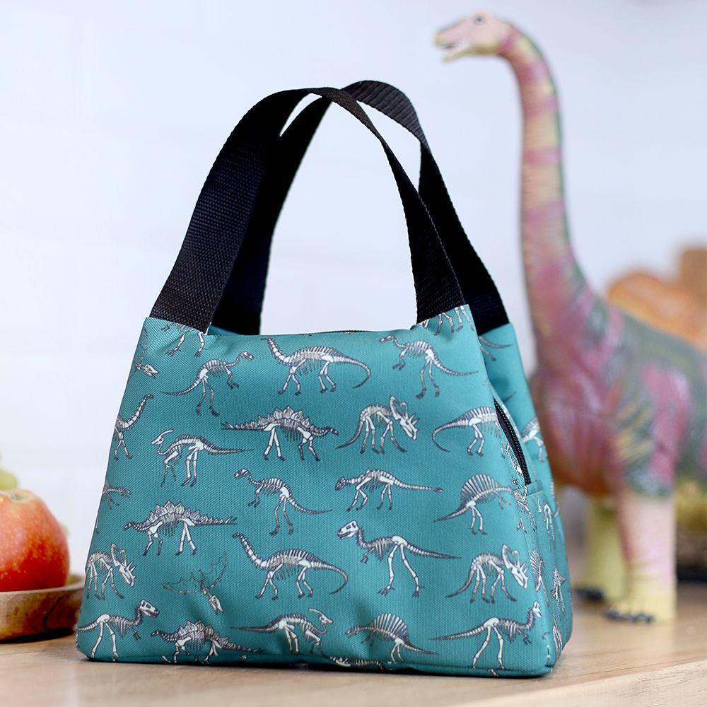 Термосумка Lunch bag Динозаври 24х12х17 см/5 л (sp7-698185864) Термосумка Lunch bag Динозаври 24х12х17 см/5 л (sp7-698185864)