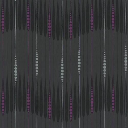 Обои виниловые на флизелиновой основе P+S International Ouverture 42070-40