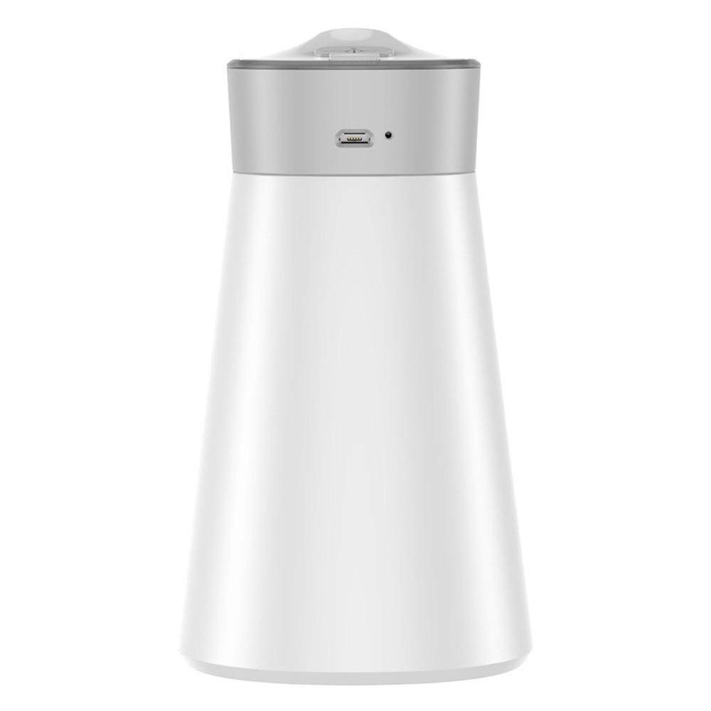 Увлажнитель воздуха Baseus Slim Waist Humidifier DHMY-B02 White