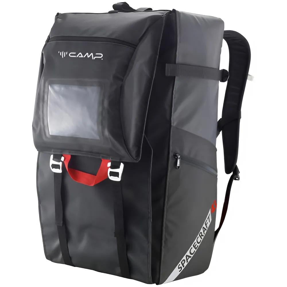 Рюкзак туристичний CAMP SPACECRAFT 45 л (2790)