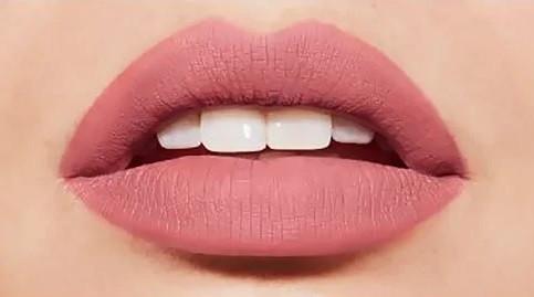 Помада губная матовая BOURJOIS Rouge Velvet The Lipstick 02 Flaming'rose 2,4 г (2202004054) - фото 2 Помада губная матовая BOURJOIS Rouge Velvet The Lipstick 02 Flaming'rose 2,4 г (2202004054) - фото 2