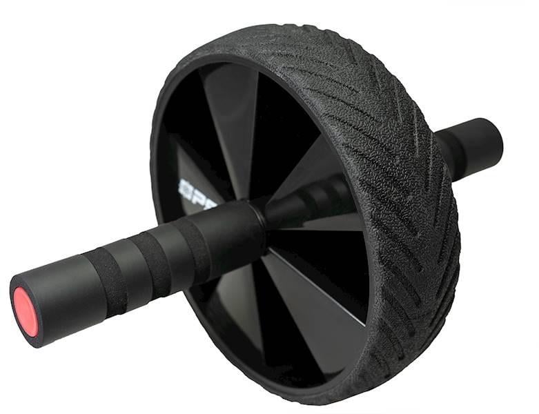 Колесо для преса Power System PS-4059 Phantom AB Wheel Black