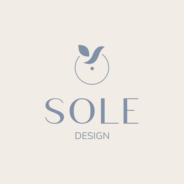 SOLEDESIGN