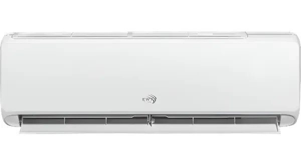 Кондиционер EWT Clima LEVANTE PRO S-120GDLP-HRFN8