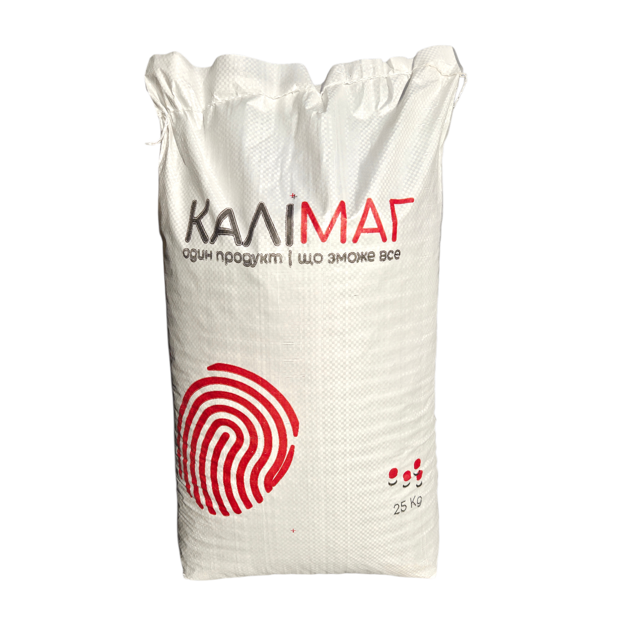 Удобрение калийно-магниевое КалиМаг К Ca/Mg/S 30 11-7-1 25 кг (2261315923)