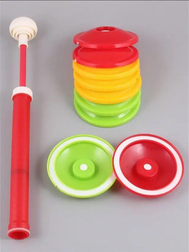 Набор для консервирования VOLRO ВАКС Вакуумные Крышки (18775535) - фото 4 Набор для консервирования VOLRO ВАКС Вакуумные Крышки (18775535) - фото 4