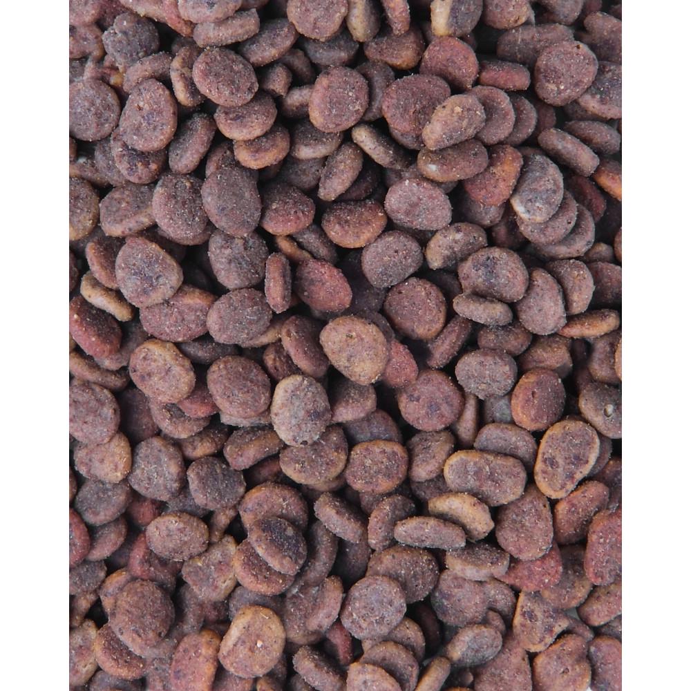 Корм сухой для кошек Carnilove True Fresh Cat Turkey с индейкой 4,8 кг (172161) - фото 2 Корм сухой для кошек Carnilove True Fresh Cat Turkey с индейкой 4,8 кг (172161) - фото 2