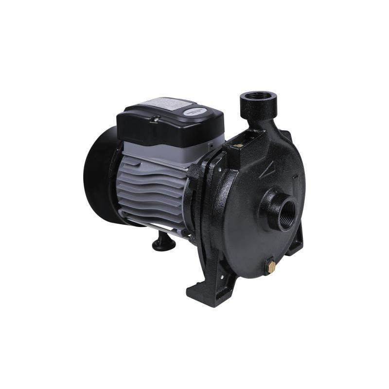 Поверхностный насос Thermo Alliance SQB380 вихревой 0,38 кВт (00049581)