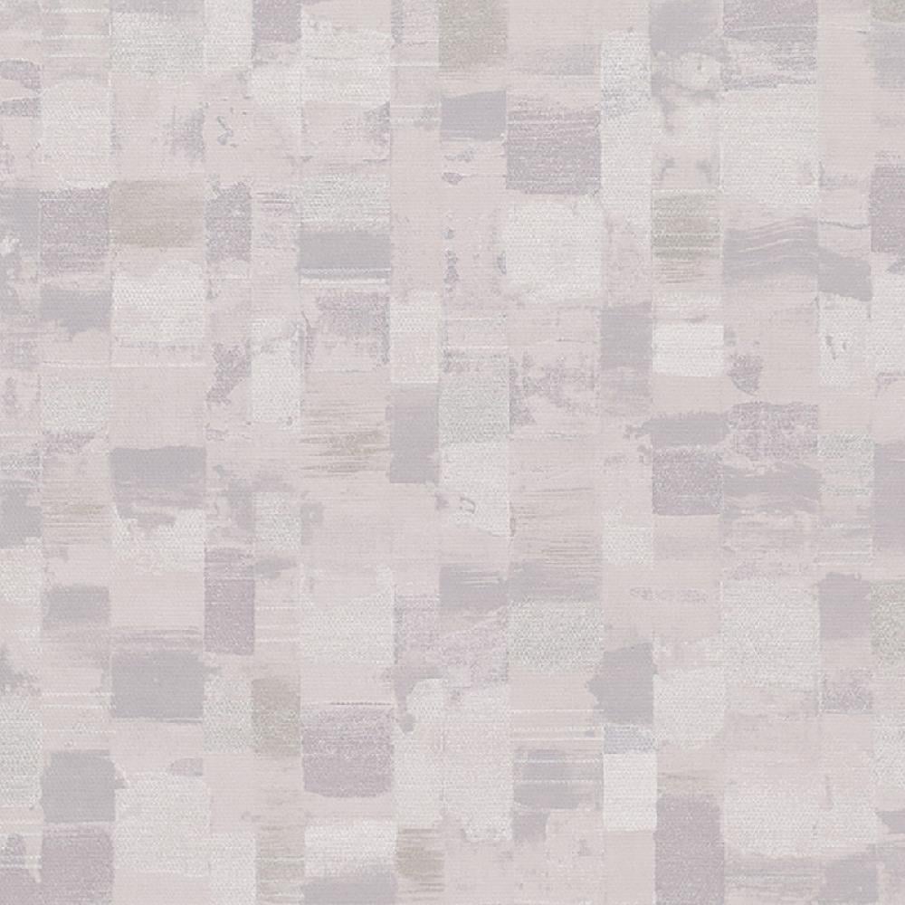 Обои виниловые на флизелиновой основе Marburg Montego 30865 Сиреневый