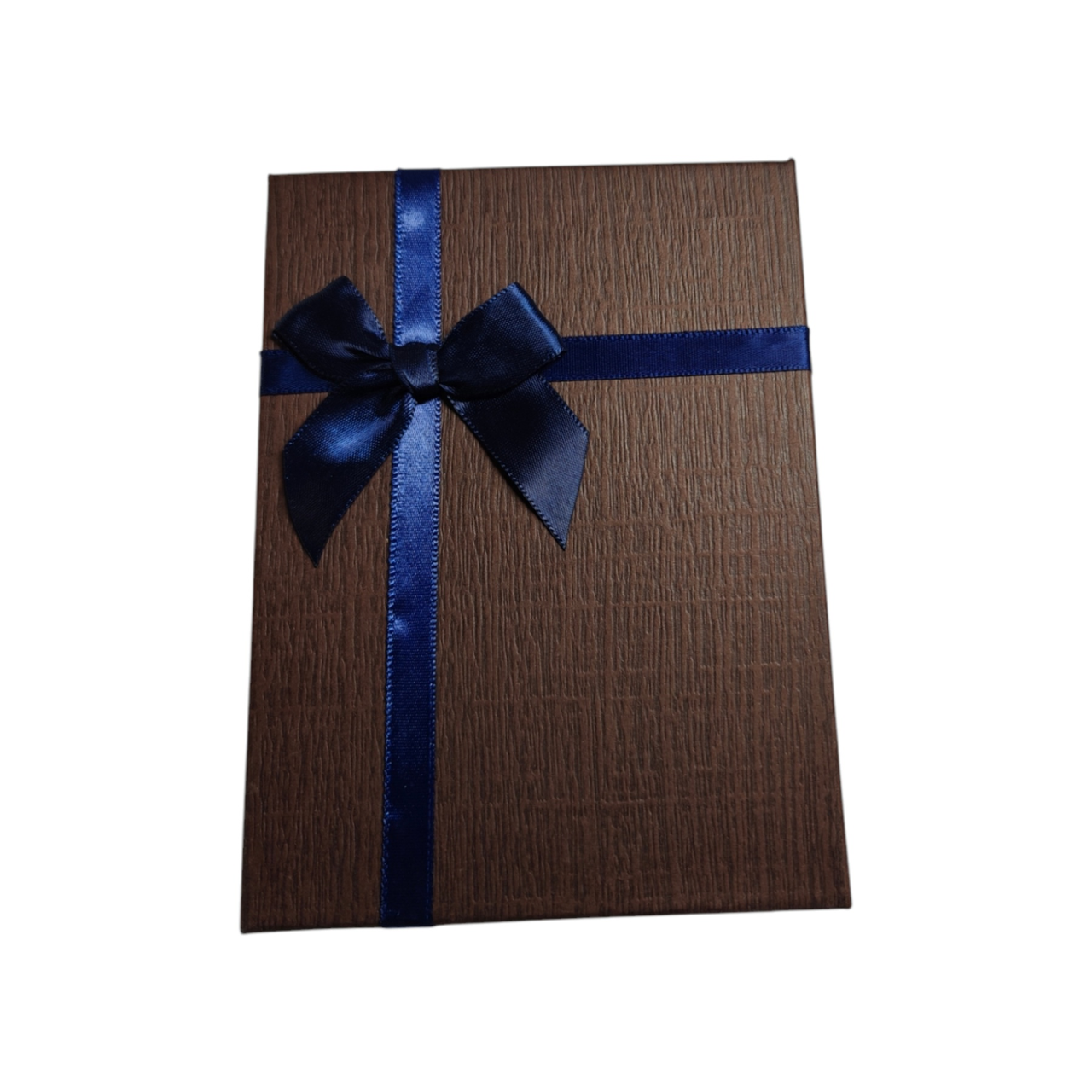 Подарочная упаковка для обложки и портмоне с номером (2413236458)