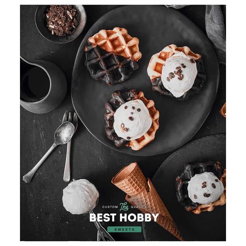 Зошит учнівський "Best hobby" 096-3271L-3 у лінію 96 аркушів