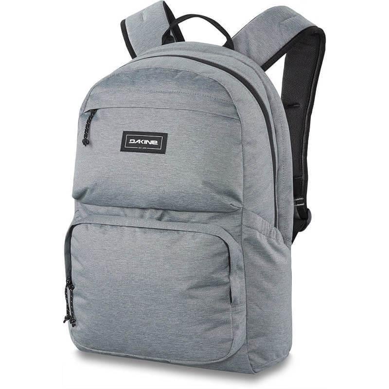 Городской рюкзак Dakine Method Backpack 25 л Geyser grey (194626505428)