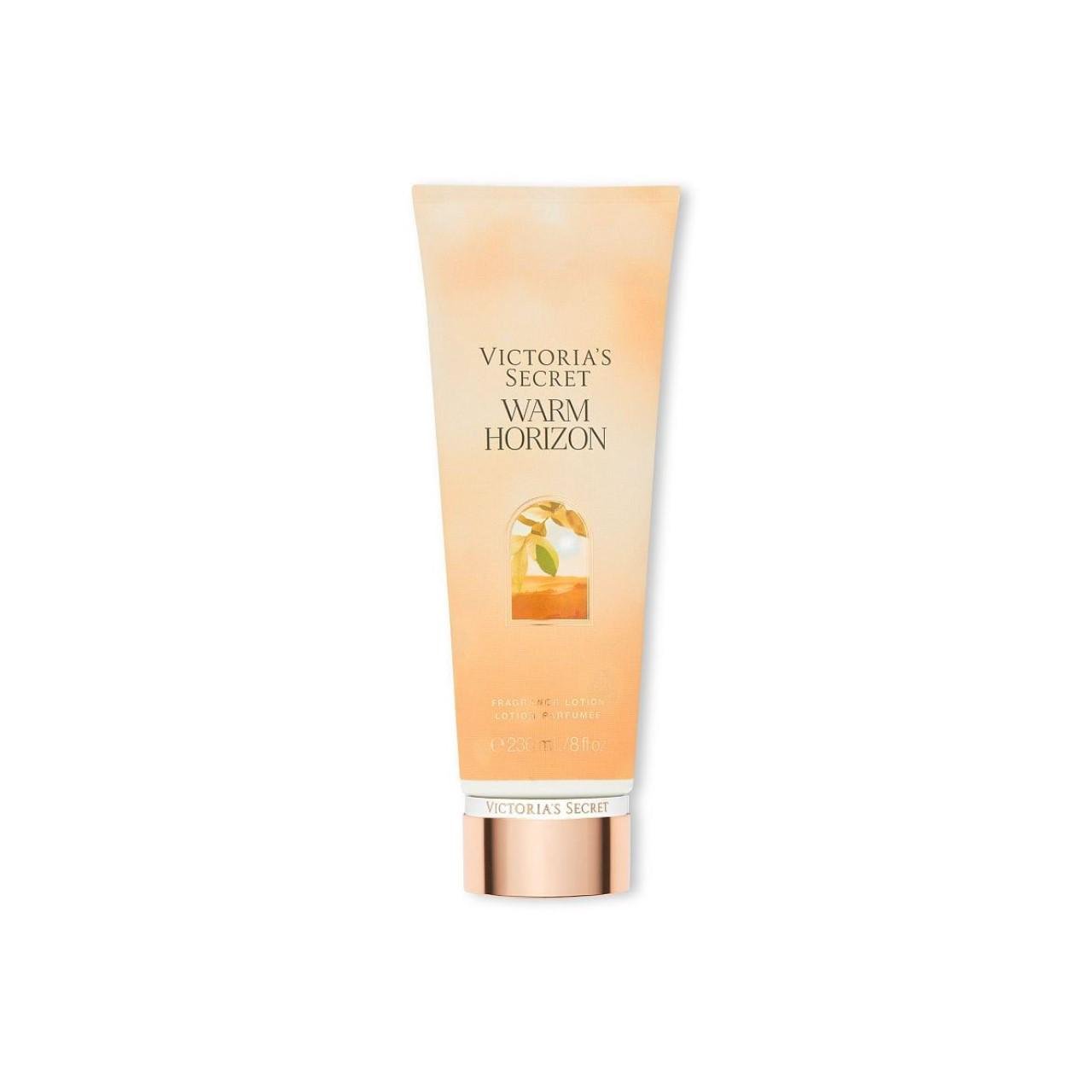 Лосьон парфюмированный для тела Victoria's Secret Warm Horizon Lotion 236 мл (1936358538)