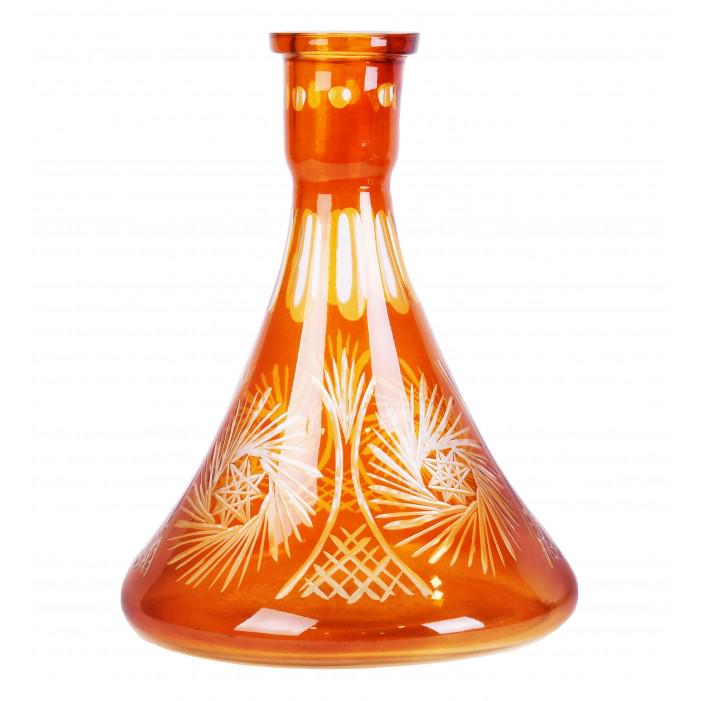 Колба Yahya Candy Spruce (2319503)