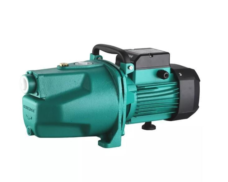 Центробежный насос SHIMGE JET750L1 0,75 кВт (58030)