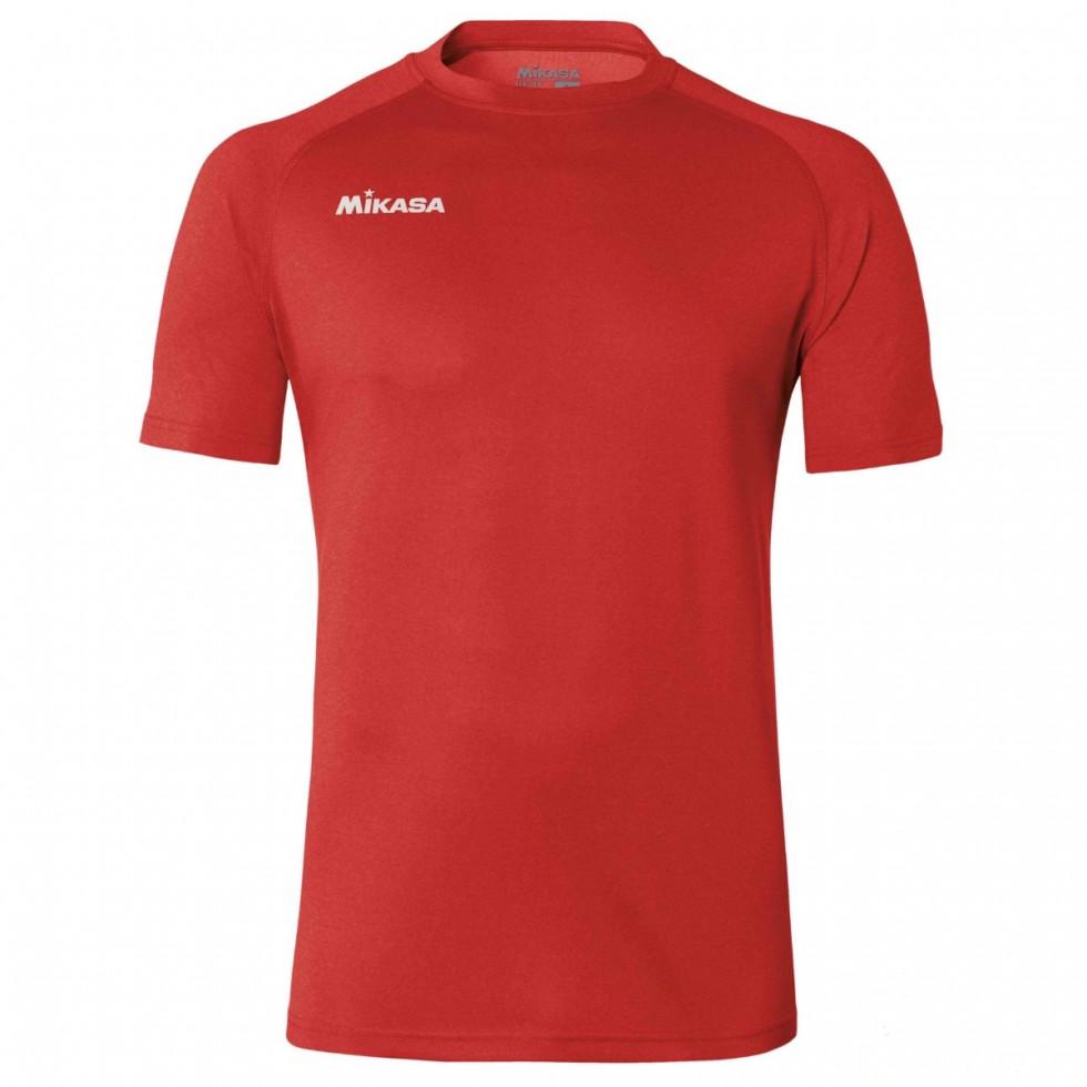 Футболка игровая Mikasa MT193-04 4XL