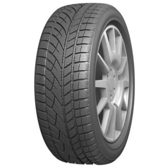 Автошина Roadx RX Frost WU01 275/40 R20 106V XL не шип