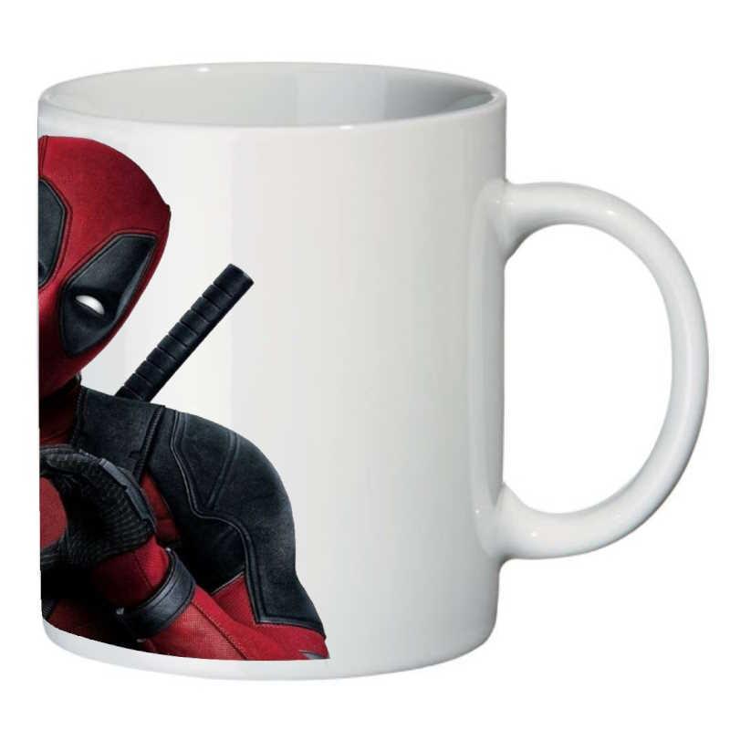 Чашка с принтом Дидпул 0014 (2404206530)
