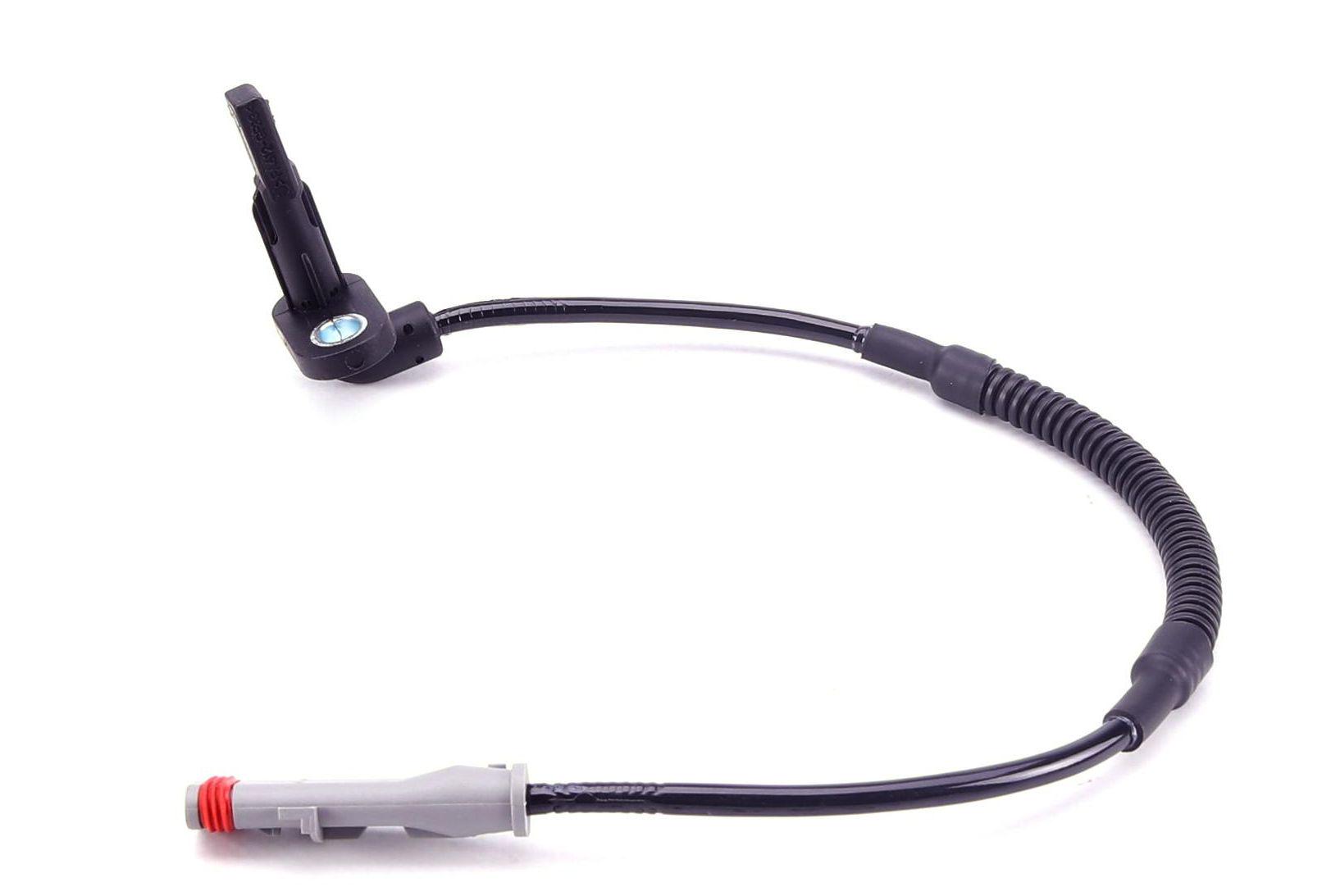Датчик BREMI ABS передний Opel Astra J/Insignia A 1,6/2,0 CDTi 08- (50985)