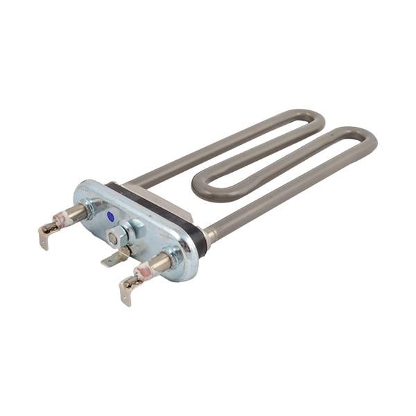 ТЭН для стиральной машины Samsung DC47-00006X TP 175-SG-2000 керамический Kawai 175 мм 2000 W
