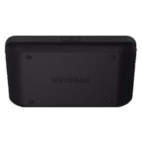 Модем/Роутер WiFi 3G/4G/LTE Netgear AC791L для всех операторов (10235) - фото 3