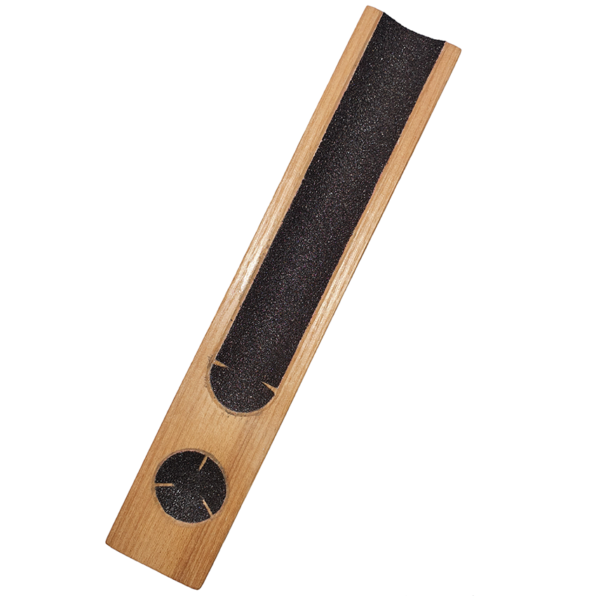 Шейпер для кия деревянный Billiard-Prime (1703516802)