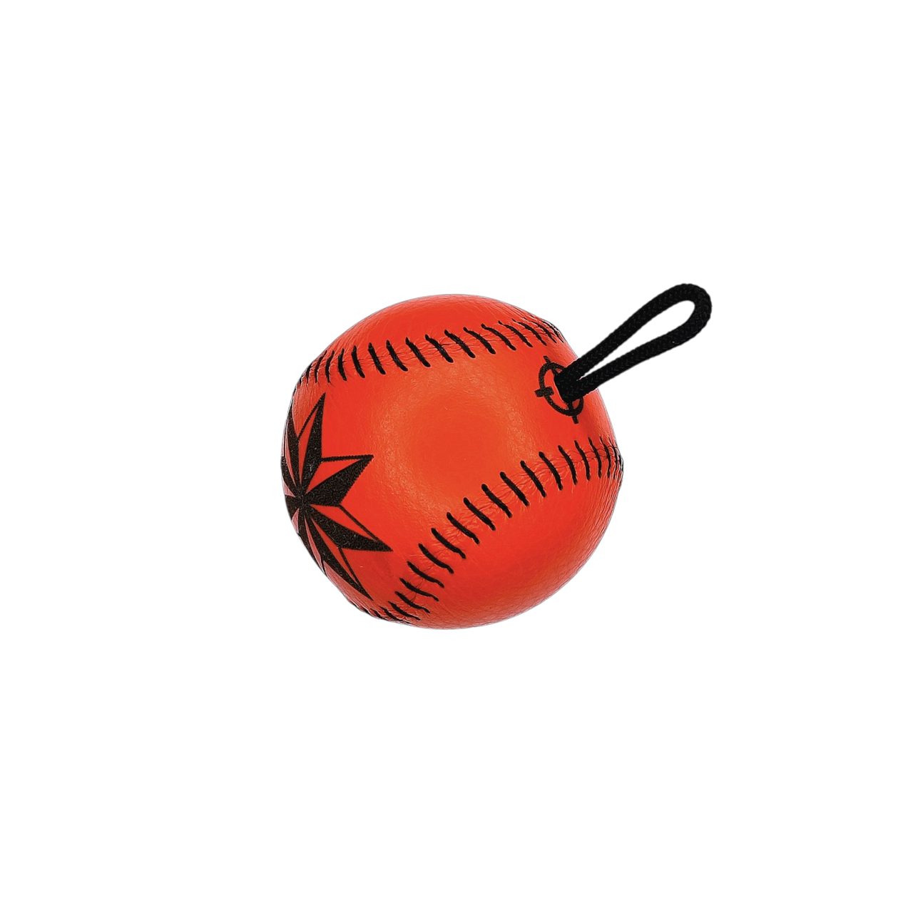 Тренажер для бокса на реакцию fightball/боевой мяч на резинке/файт бол (2684140704) Тренажер для бокса на реакцию fightball/боевой мяч на резинке/файт бол (2684140704)