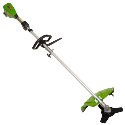 Коса Procraft PTA20/2 без АКБ и ЗП аккумуляторная Коса Procraft PTA20/2 без АКБ и ЗП аккумуляторная