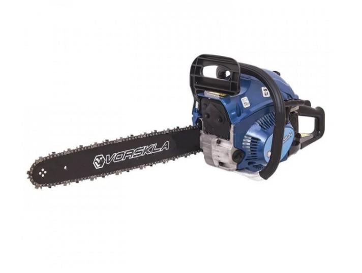Бензопила VORSKLA ПМЗ 5245