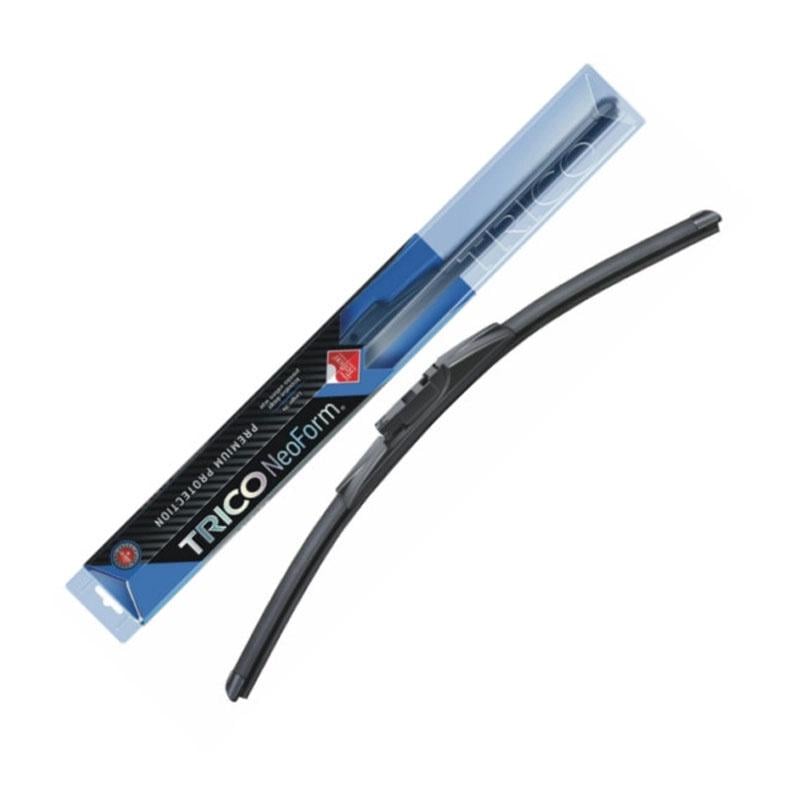 Бескаркасная щетка TRICO NeoForm 19/480мм