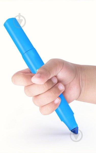 Маркеры Mideer 12шт (MD4069) - фото 4