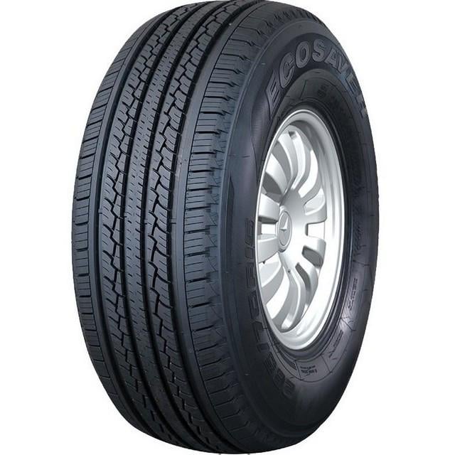 Шина летняя MAZZINI EcoSaver 265/65 R17 112H (1001160102)