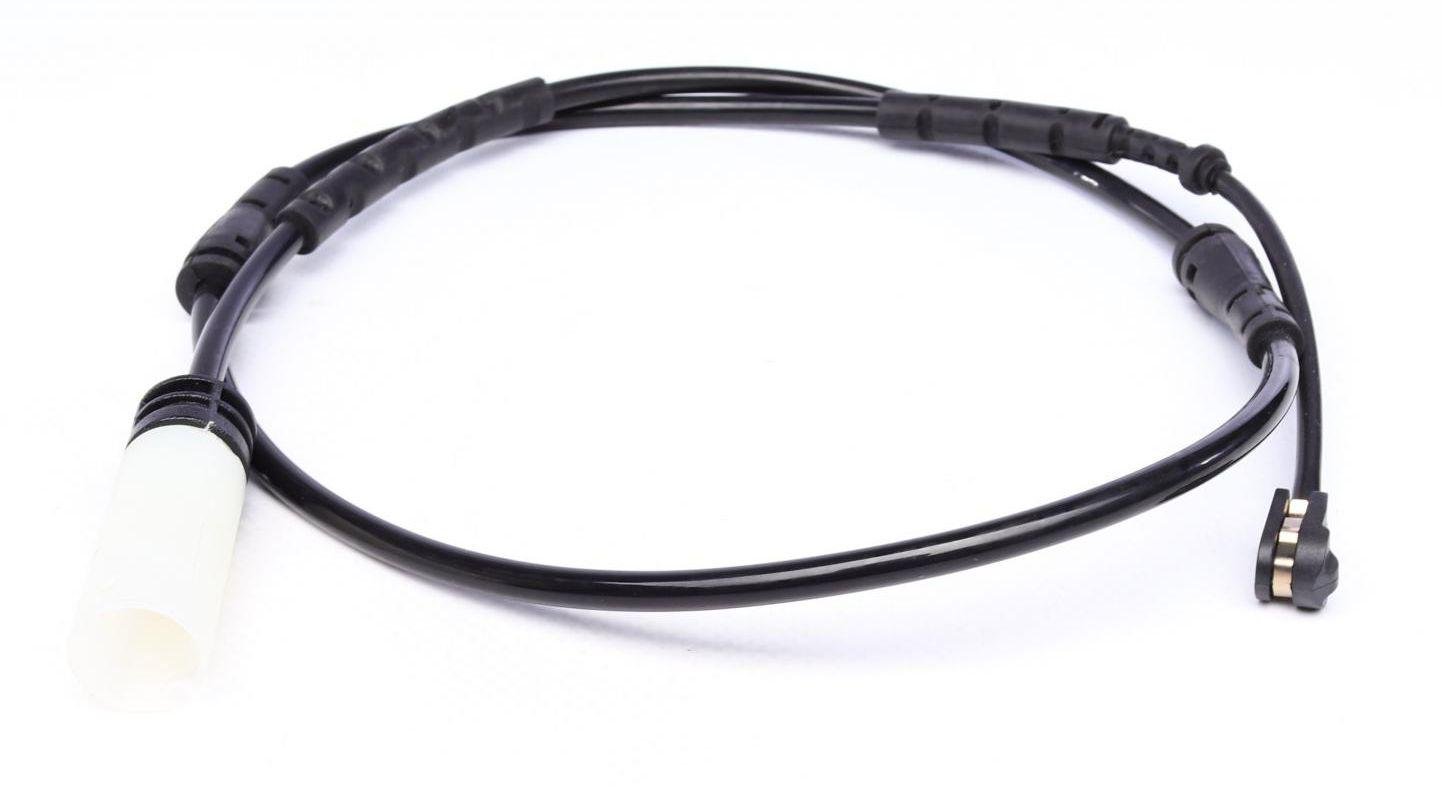 Датчик зносу гальмівних колодок передніх Mini Countryman R60 10-16 (314 (527 0014)