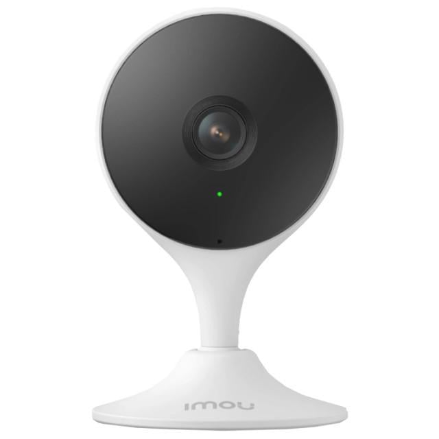 Відеокамера IP IMOU Cue 2 Cue 2-R0 3МП (3141626024)