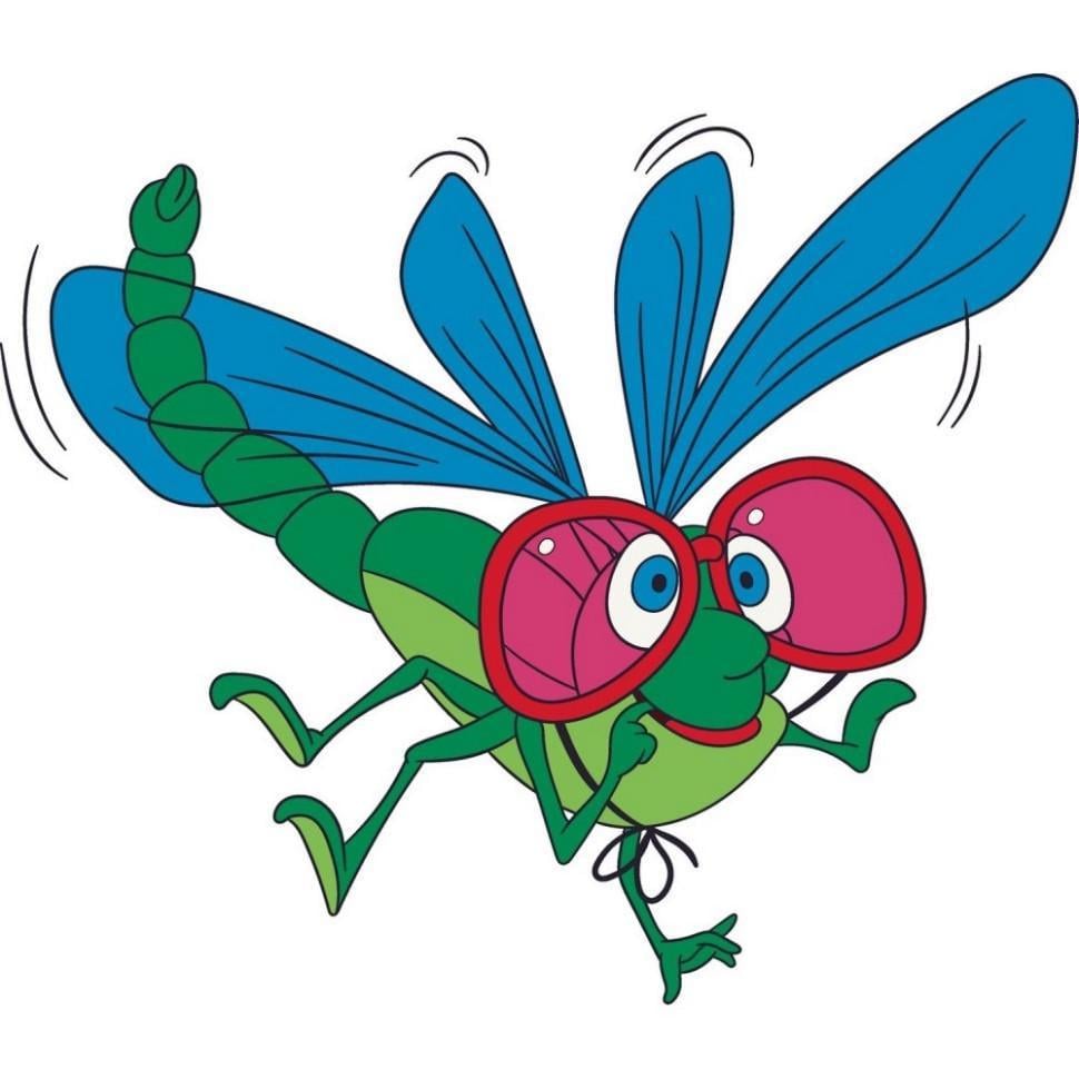 Розпис по полотну ART CRAFT Бабка 15051-AC 25х30 см (RLT48909)