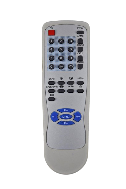 Пульт для телевизора Rolsen WH-55 A-3 (2112764690)